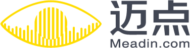 邁點網(wǎng)